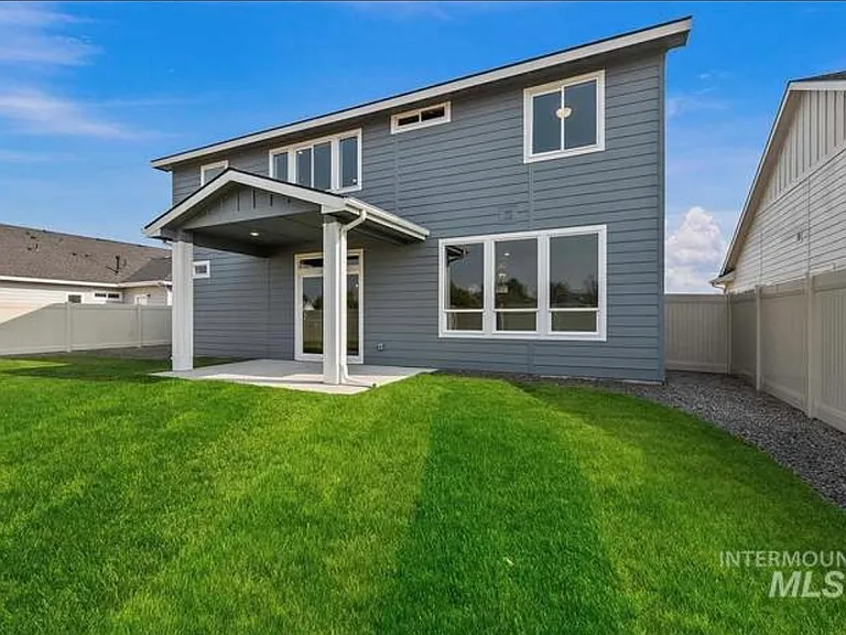 3507 N Tradewind Ave — Photo 10