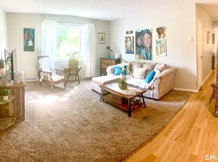 63 Horse Pond Rd APT A, Salem, CT 06420