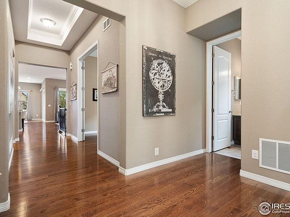 3rd image of 2074 Vineyard Dr