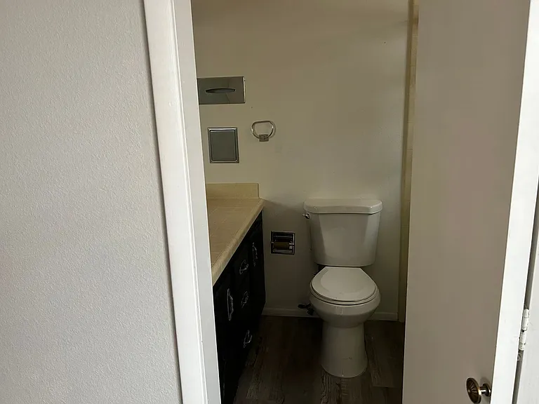 793 Forest St #799 — Photo 6