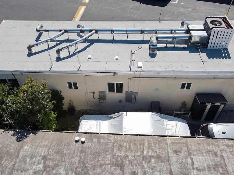 21845 Grand Terrace Rd #1 — Photo 2