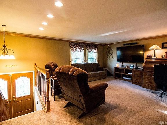 2nd image of 3711 Bay Tree Ct