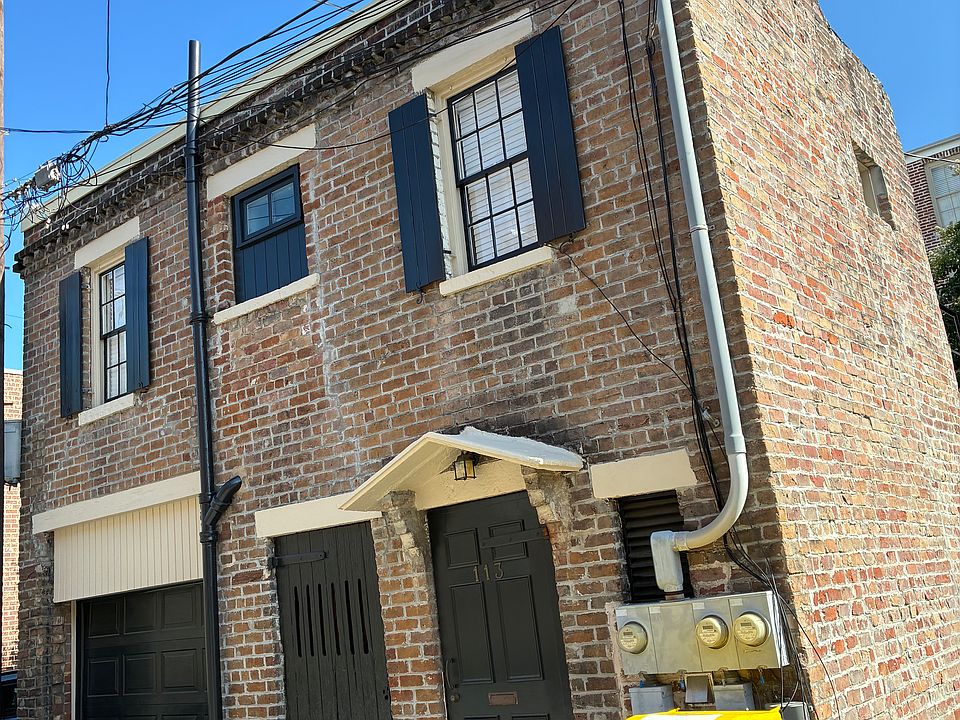 1st image of 113 E Jones St
