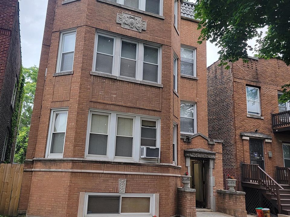 1st image of 8621 S Drexel Ave APT 3