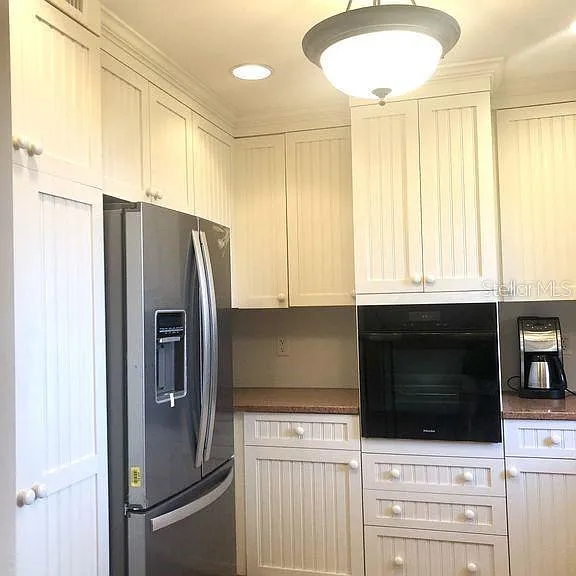 109 Pass Key Rd — Photo 15