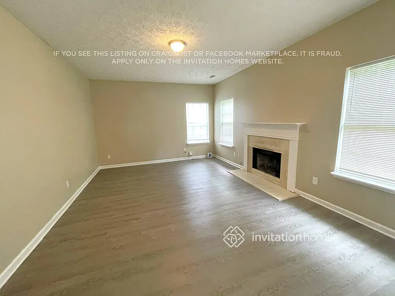 128 Shadow Creek Ct — Photo 6