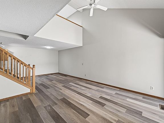 5th image of 7043 48th St N