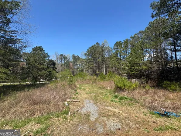 4912 Pickys Holw, Acworth, GA 30102