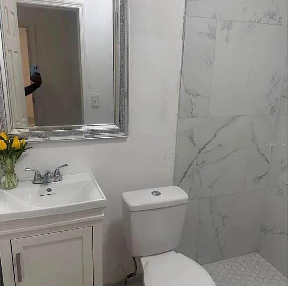 820 Galsworthy Ave — Photo 7