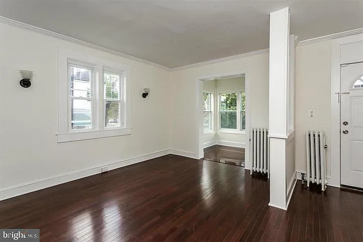 3301 Westerwald Ave — Photo 6