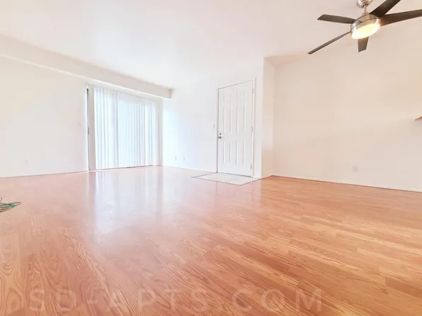 3953 Florida St #Top, San Diego, CA 92104