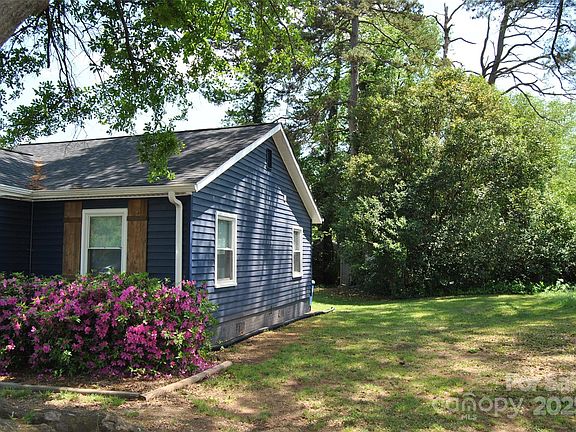 4th image of 510 Belmont Mount Holly Rd