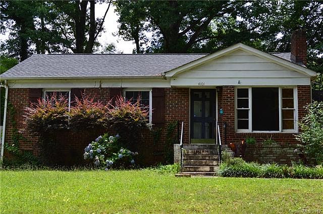 1st image of 4101 Hiddenbrook Dr