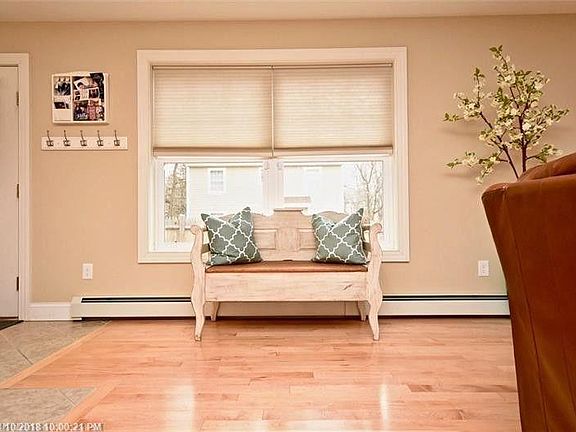 5th image of 36 Morse St