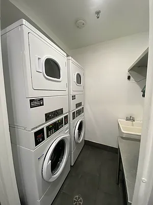 Rented by Urban Real Estate Property Group Inc | media 2