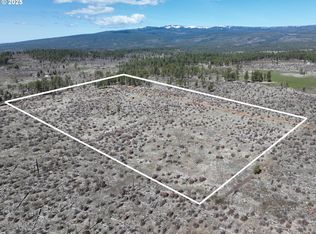 15 Sutherland Trl, Goldendale, WA 98620