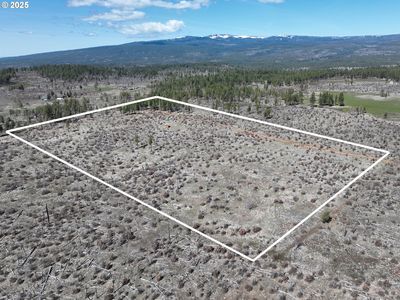 15 Sutherland Trl, Goldendale, WA, 98620