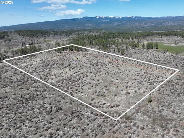 15 Sutherland Trl, Goldendale, WA 98620