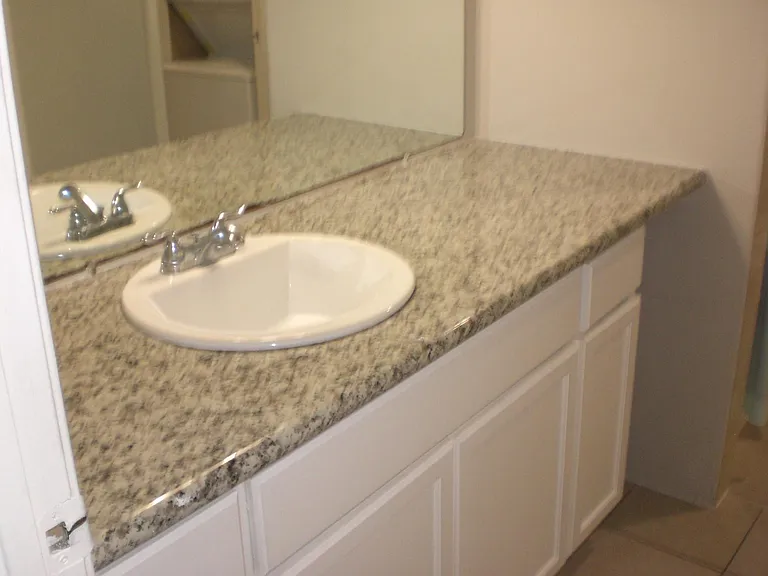 12660 Ashford Point Dr #713 — Photo 9