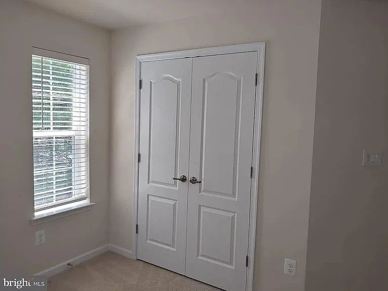4762 Dane Ridge Cir — Photo 15