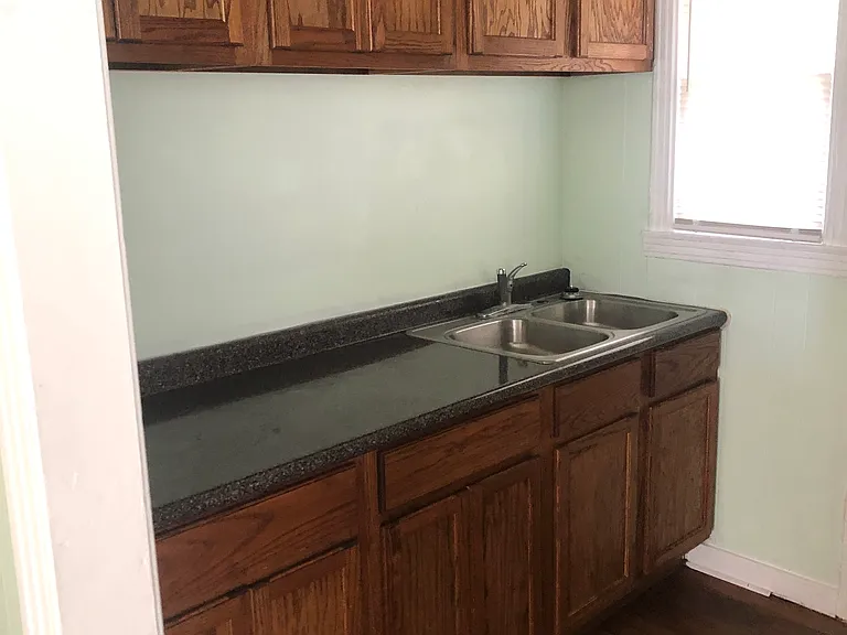 4005 Richfield Ave #4005 — Photo 5