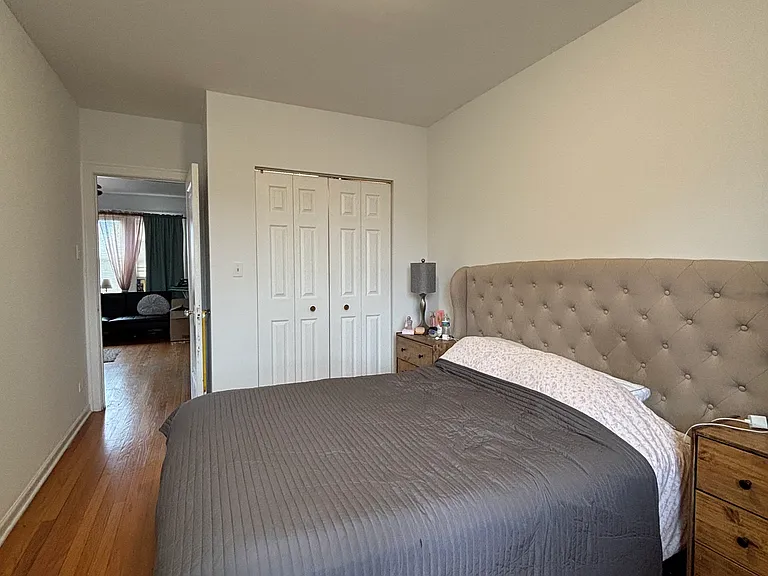 2608 N Leclaire Ave #1 — Photo 6