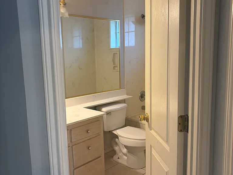 3716 Xenops Ave — Photo 12