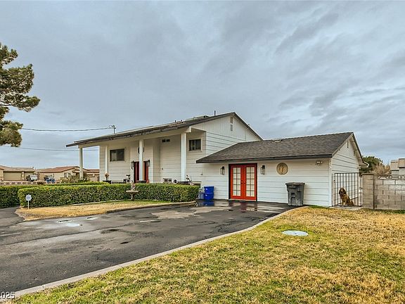 2nd image of 5311 Dorrell Ln