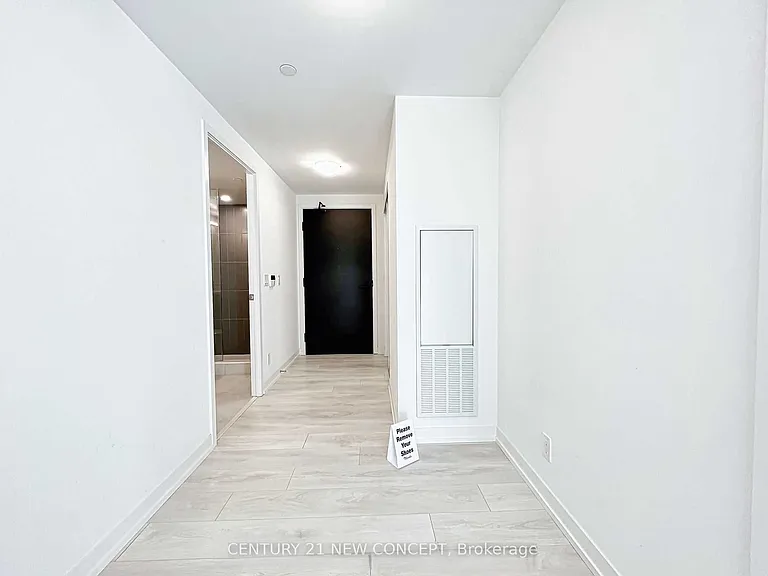 60 Shuter St #1106 — Photo 15