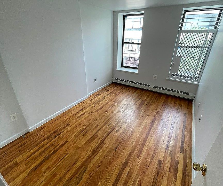 1st image of 208 E 122nd St APT 3A
