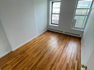 208 E 122nd St APT 3A, New York, NY 10035