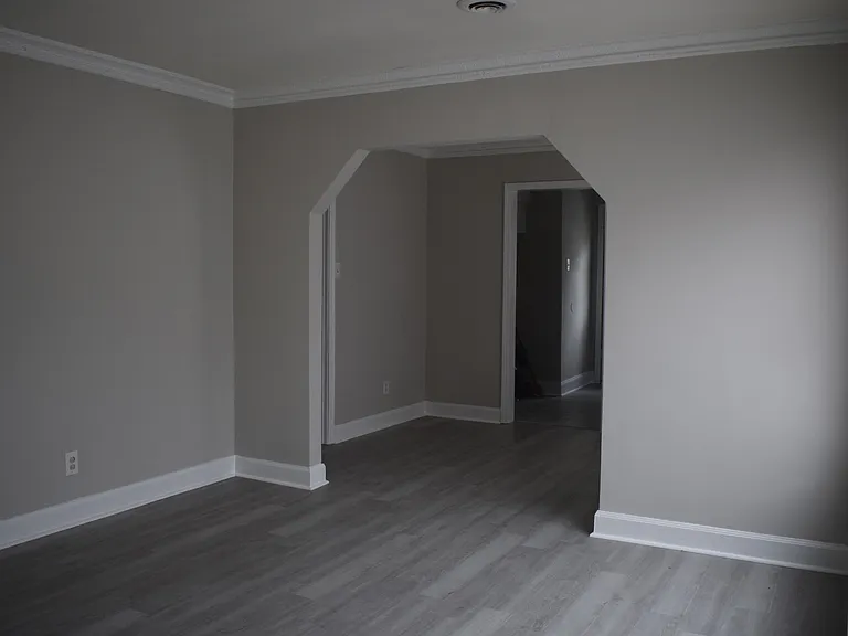 1379 N Lexington Cir #1379 — Photo 2