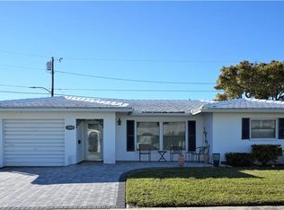 3760 100th Pl N #3, Pinellas Park, FL 33782