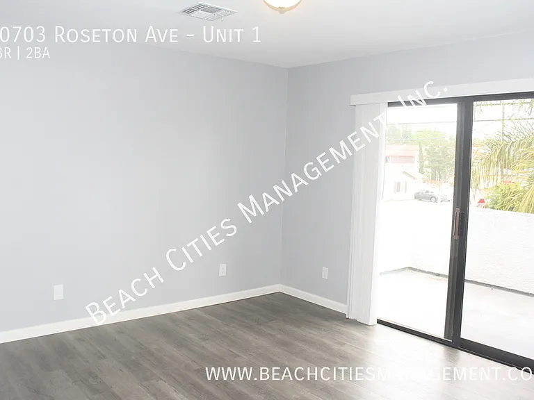 20703 Roseton Ave #1 — Photo 23