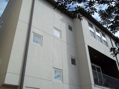 6312 Hamman St UNIT B, Houston, TX, 77007
