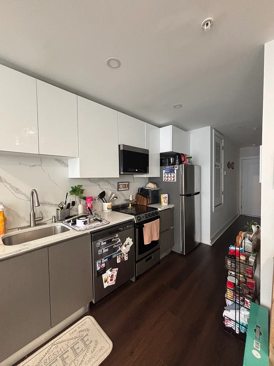 Building Photo - 253 N 3rd St #C