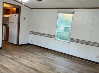 395 County Line Rd N #121, Nashville, AR 71852