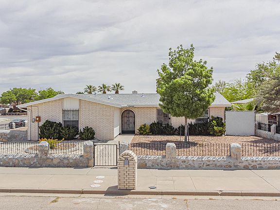 2nd image of 10444 Achilles Dr