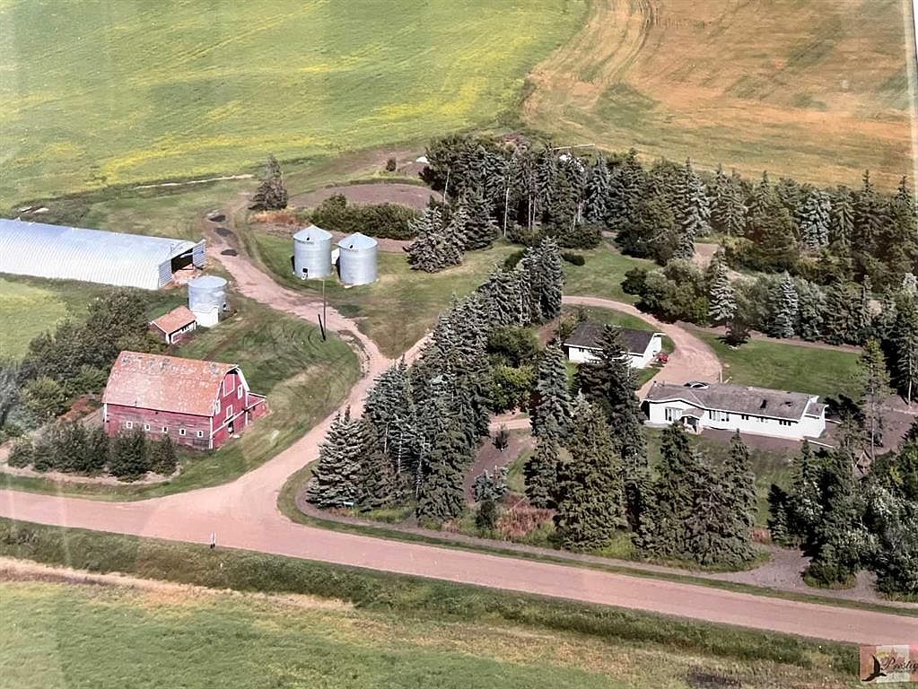 42037 W Range Road 131, Two Hills County No. 21, AB T0B 4K0 MLS 