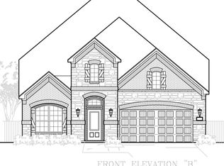 12323 Wagon Boss, San Antonio, TX 78254
