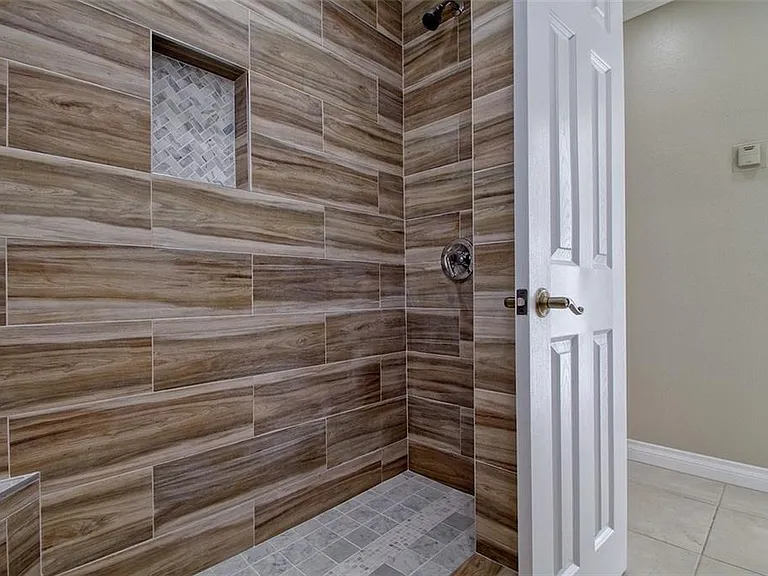16864 Bayview Dr #3 — Photo 12