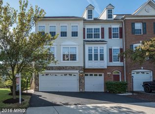 42461 Magellan Sq, Ashburn, VA