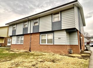 10122 W Jonen St #10224, Milwaukee, WI 53224