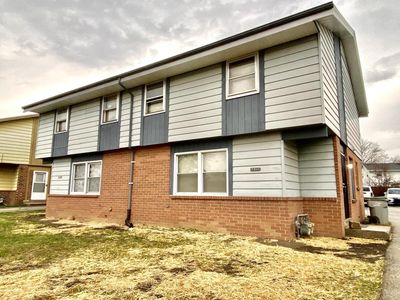 10122 West Jonen STREET UNIT 10224, Milwaukee, WI, 53224