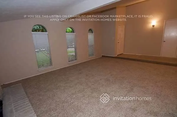 18110 Navajo Trail Dr — Photo 4