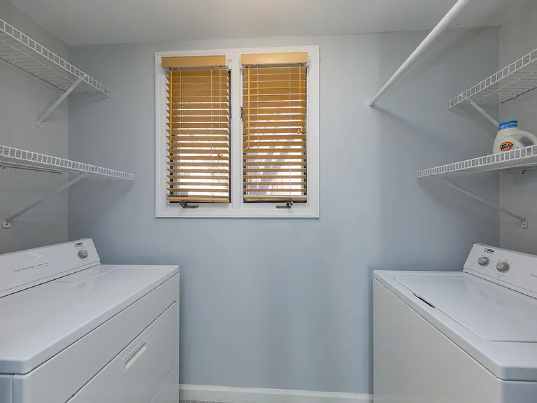2818 Westwood Ave — Photo 12