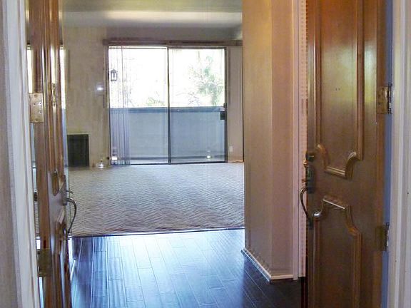 2nd image of 700 S Lake Ave APT 323