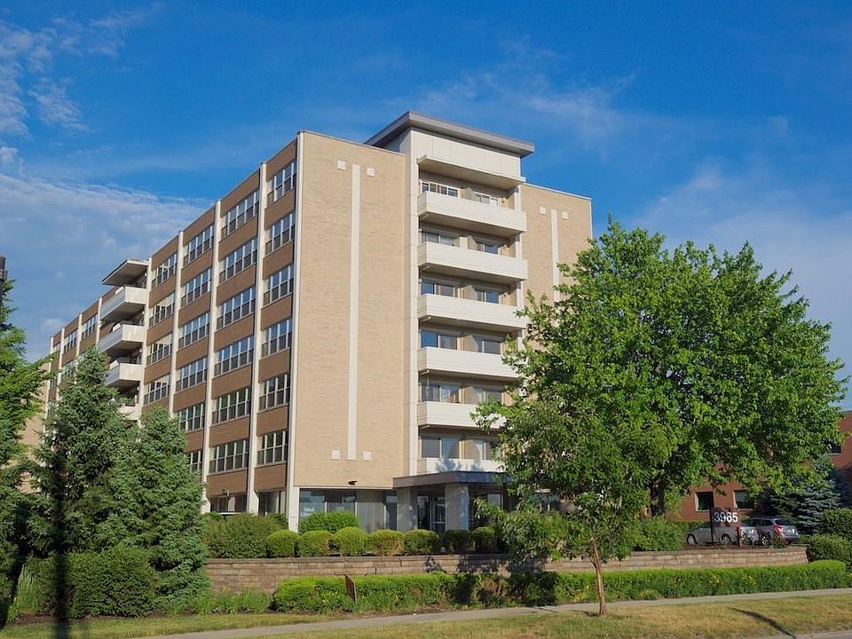 1st image of 3965 N Meridian St APT 4A