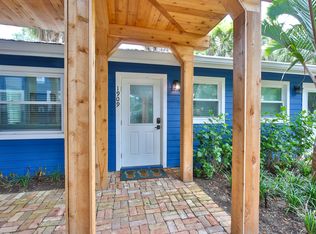1909 Morrill St #1909, Sarasota, FL 34236