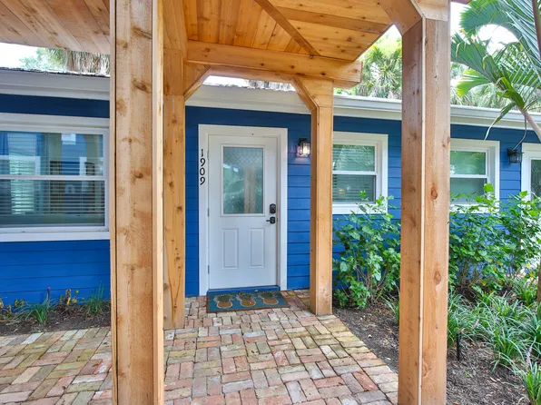1909 Morrill St #1909, Sarasota, FL 34236